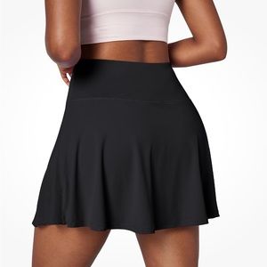 SKORT by Ewedoos Athletic Leisure, Medium